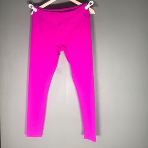 90 Degree by Reflex Leggings